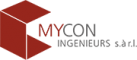 MyCon Lenoz